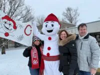 Le Carnaval de Gentilly poursuit ses activités !