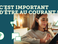 Bécancour propose un nouveau système d’alertes à la population bonifié