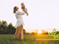 Programme Arbre de vie : c’est le temps de s’inscrire !