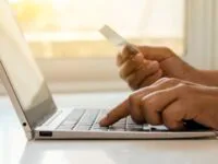 Modalités en cas d’annulation