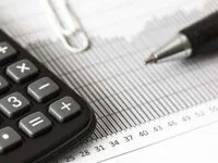 Vente pour défaut de paiement de taxes