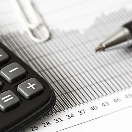 Vente pour défaut de paiement de taxes