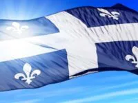 Deux jours de festivités pour la Fête nationale à Bécancour