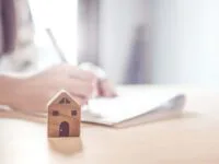 Aucun mandat d’inspection de grenier émis à Bécancour