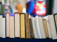Deux nouveautés au bénéfice des jeunes usagers des bibliothèques bécancouroises