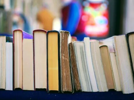 Deux nouveautés au bénéfice des jeunes usagers des bibliothèques bécancouroises