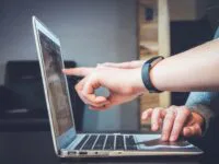 Des revues numériques maintenant disponibles pour les usagers des bibliothèques bécancouroises
