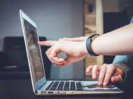Des revues numériques maintenant disponibles pour les usagers des bibliothèques bécancouroises