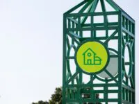 Date limite du second versement pour les taxes municipales : 9 juin 2025