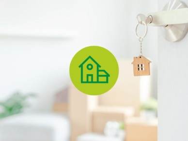 Cours « Seul à la maison »