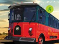 Les circuits agrotouristiques et industriels sont de retour !