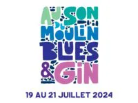 Des spectacles gratuits pour tous au festival Au son du Moulin / Blues et Gin 2025