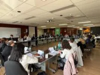 Imposition des tarifs douaniers – La Ville de Bécancour à l’écoute des PME du territoire