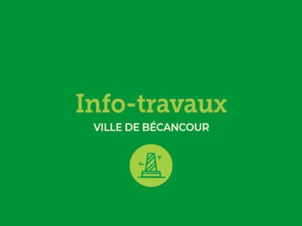 Info-travaux | Fermeture temporaire d’une portion de l’avenue des Galaxies (secteur Gentilly)