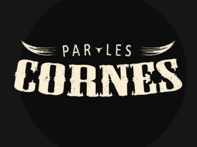 Spectacle de Par les Cornes (Mardis de l’Agora)