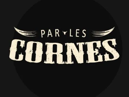 Spectacle de Par les Cornes (Mardis de l’Agora)