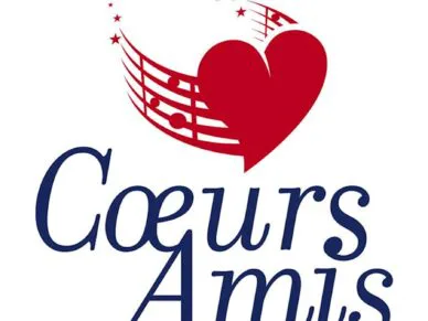 Spectacle de la Chorale Coeurs Amis | Mardis de l’Agora
