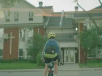 La bienveillance de chacun rend nos routes plus sûres