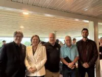 L’École internationale d’été du Réseau d’Échanges et de Liaison entre Établissements d’enseignement supérieur Francophones (RELIEF) célèbre sa 10e édition à Bécancour