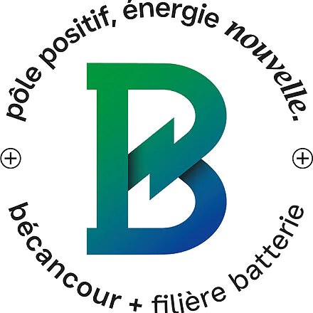 Filière batterie Bécancour