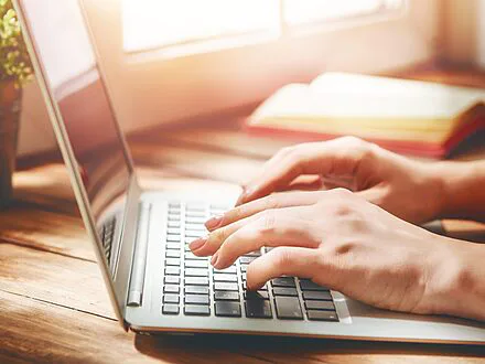 Ville accessible : le nouvel espace public de la Ville de Bécancour