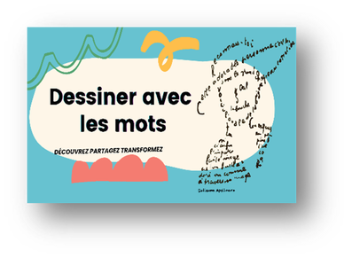Café-causerie d’Entraide Bécancour