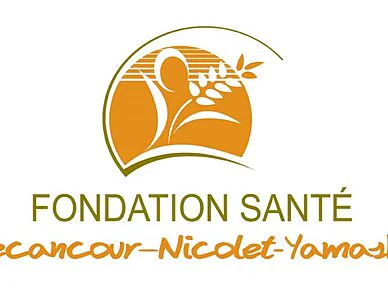 Souper gastronomique de la Fondation Santé Bécancour–Nicolet-Yamaska