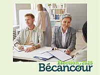 Joignez-vous à l’équipe électorale de Bécancour ! 