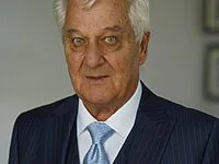 Hommage à Alain Lévesque