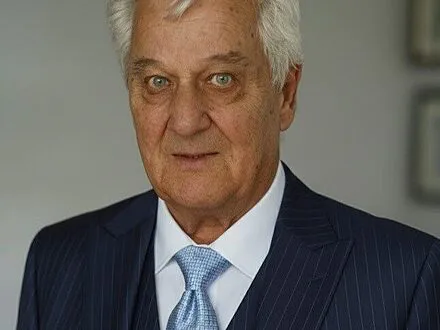 Hommage à Alain Lévesque