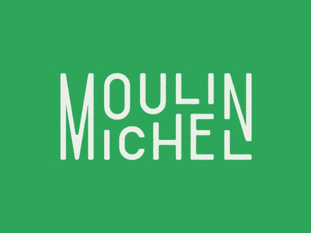 Atelier de théâtre | au Moulin Michel