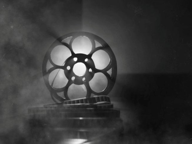Ciné-meunier | au Moulin Michel