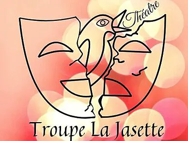 Résidence 7e ciel pas la Troupe La Jasette | au Moulin Michel
