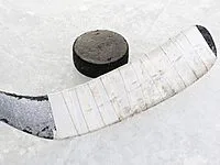 Panne d'électricité - Fermeture exceptionnelle de l'aréna Roland-Rheault 