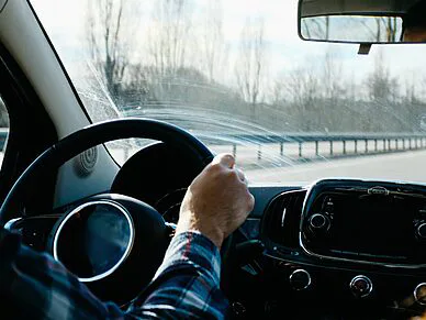 Rallye automobile | Carnaval de Gentilly