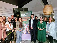 Valeur collective Bécancour : la bonne idée peut tout changer