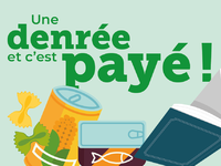 Retour du concept d’amnistie des amendes dans les bibliothèques de Bécancour