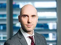 Départ du directeur général de la Ville de Bécancour