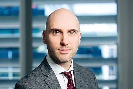 Départ du directeur général de la Ville de Bécancour