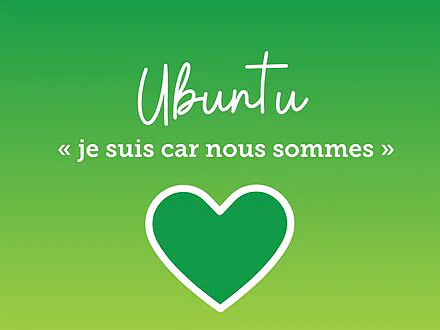 Ubuntu : Des jeunes de Bécancour s’impliquent et développent des projets collectifs