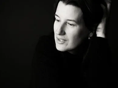 Stéphanie Bédard Ma Céline à moi | au Moulin Michel