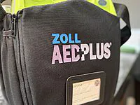 Formation sur l’utilisation des défibrillateurs externes automatisés