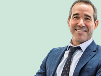 Place à la Vitrine du maire