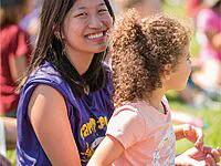 Camp de jour estival 2026 : Recrutement et demandes de service d’accompagnement en cours