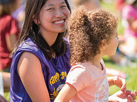 Camp de jour estival 2026 : Recrutement et demandes de service d’accompagnement en cours