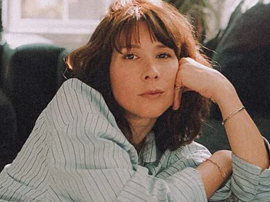 Maude Audet | au Moulin Michel