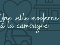 Consolidation, rigueur et qualité de vie au cœur du budget 2026 de la Ville de Bécancour