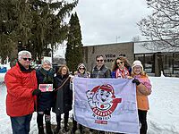 Le Carnaval de Gentilly reprend ses activités !
