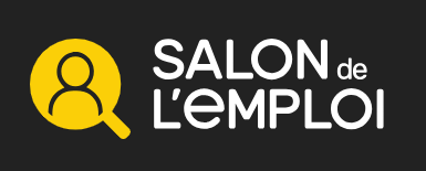 Salon de l’Emploi Trois-Rivières Bécancour 2026