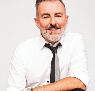 LA FRAUDE EN LIGNE : COMPRENDRE, DÉTECTER ET SE PROTÉGER